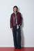 Campera Eva Bordo CE141 D3C - comprar online