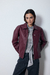 Campera Eva Bordo CE141 D3C en internet