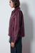Campera Eva Bordo CE141 D3C - tienda online