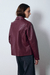 Imagen de Campera Eva Bordo CE141 D3C