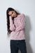 Sweater Scay 4410 A13A - comprar online