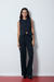 Pantalon Quimey 8232 C13B - comprar online