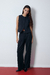 Pantalon Quimey 8232 C13B - For You / Audaz