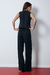 Imagen de Pantalon Quimey 8232 C13B