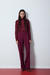Pantalon Quimey 8232 C13B en internet