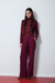Pantalon Quimey 8232 C13B - tienda online