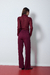 Pantalon Quimey 8232 C13B