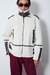Imagen de Campera Noemi CU5038 F1