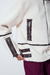 Campera Noemi CU5038 F1