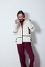 Campera Noemi CU5038 F1 - comprar online
