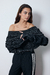 Sweater Scay 4410 A13A en internet