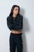 Imagen de Sweater Scay 4410 A13A