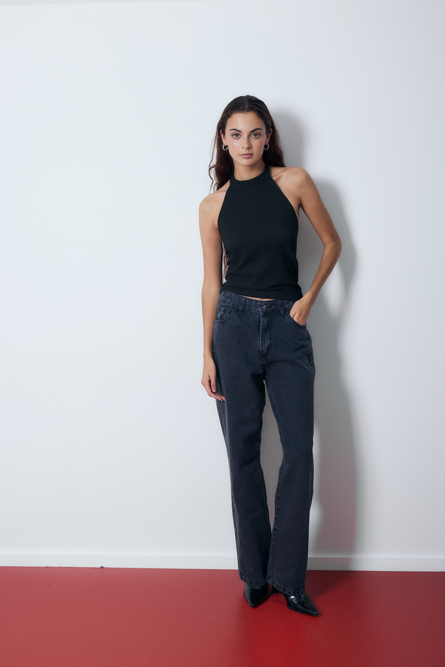 Blusa Doree 8263 D4C thumbnail 2