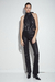 Blusa Venezia 7999 E14A - comprar online