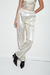 Pantalon Hungria 7707 2B C13D - comprar online