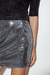 Falda Ursula 7653 A15B - For You / Audaz