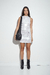 Falda Ursula 7653 A15B - comprar online