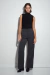 Pantalon Belgica 6774 A15B - tienda online
