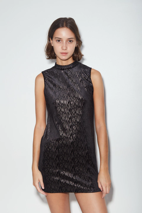 Vestido Cancun 7789 E17A