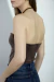 Imagen de Body Cuero Jade 8289 B15B