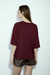 Remeron Estampa Hearts 8211 E0C