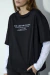 Remera Doble Manga Change 8320 E8B - comprar online