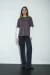 Remera Doble Manga Change 8320 E8B - comprar online