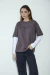 Remera Doble Manga Change 8320 E8B