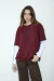 Remera Doble Manga Change 8320 E8B - tienda online