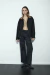 Pantalon Gastado Soraide 8029 B4D en internet