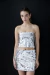 Top Lentejuelas Sashi 8337 A11A en internet