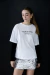 Remera Doble Manga Change 8320 E8B en internet