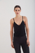Top Lino Runway 7512 P11D A9C en internet