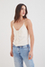 Top Lino Runway 7512 P11D A9C
