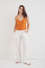 Top Lino Runway 7512 P11D A9C - For You / Audaz