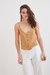 Top Lino Runway 7512 P11D A9C - comprar online