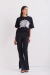 Pantalon Canan 7685 2E A11D en internet