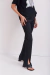 Pantalon Canan 7685 2E A11D - For You / Audaz
