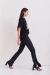 Pantalon Canan 7685 2E A11D - comprar online