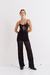 Pantalon Rafaela 7746 M6B B3D