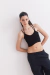 Top Fiona 5917 A9A - tienda online