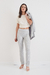 Pantalon Dulko 7685 X10 2A E10D - tienda online