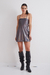 Vestido Affleck 7605 A1A