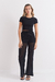 Pantalon Rafaela 7746 M6B B3D en internet