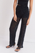 Pantalon Rafaela 7746 M6B B3D - For You / Audaz