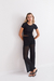 Pantalon Rafaela 7746 M6B B3D - comprar online