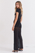 Pantalon Rafaela 7746 M6B B3D - tienda online