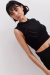 Top Tejido Nicole CJ25 1B C6B
