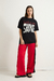 Remeron Oversize Shine 7847 A7B