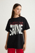 Remeron Oversize Shine 7847 A7B en internet
